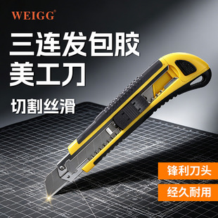 ���R�d���N�Ӻ�����z������ ���B�l���p�����˲ü������߿��f��