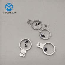 AXXON�S���c�z�C늉��y���Ͳ֧��APJ1002�Ĳ�APJ1000Sԭ�bȫ��