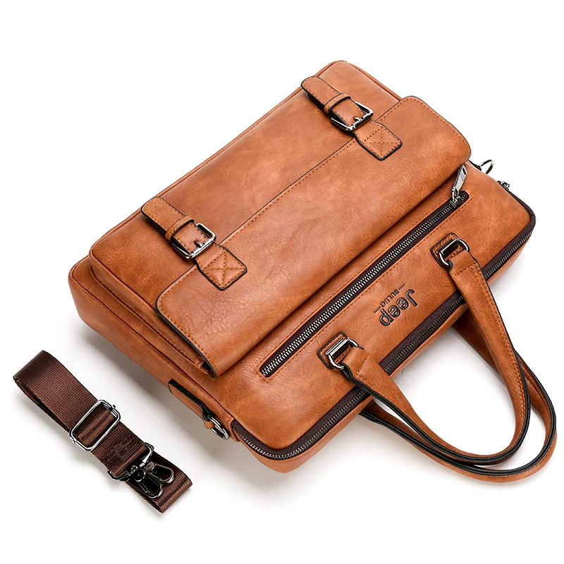 (Cross-border trading), capacious bag, wholesale