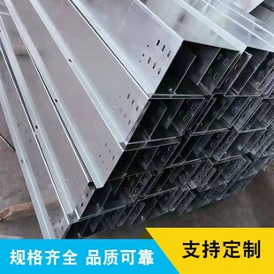 �S���X�Ͻ��ܽ����X�Ͳ���|�����߾��ܲ�ʽ����X�Ͻ���