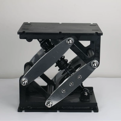 Shock Absorber Shock Absorber, Avtomobil ehtiyat hissələri