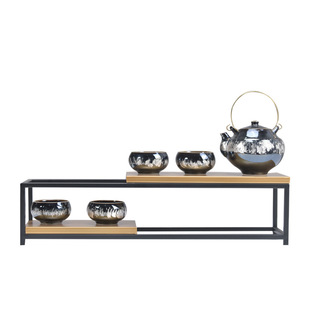 ����ʽ�����մɲ���Fˇ�бP���b�[���Ӱ巿�Ҿӿ͏d�����b�Ʒ