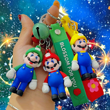 ���ƶYƷ�R��W耳׿۰��������H��܇耳�朔[������x��С��Ʒ