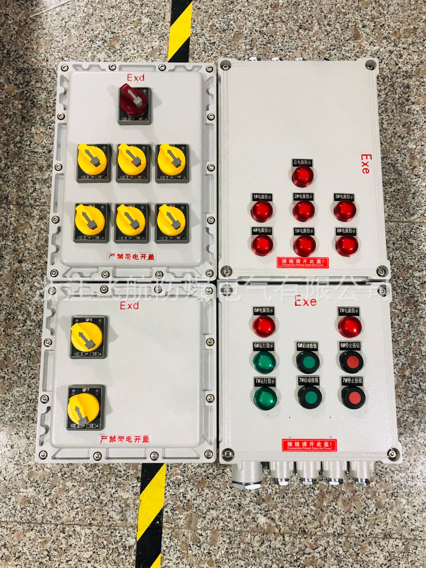BXD53-6K/40A������������� �������޲�����