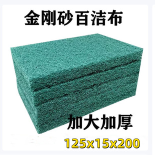 ���I�����ٝ���Ĩ������5��ֲ�q���q�P����z����ɰ�坍���l