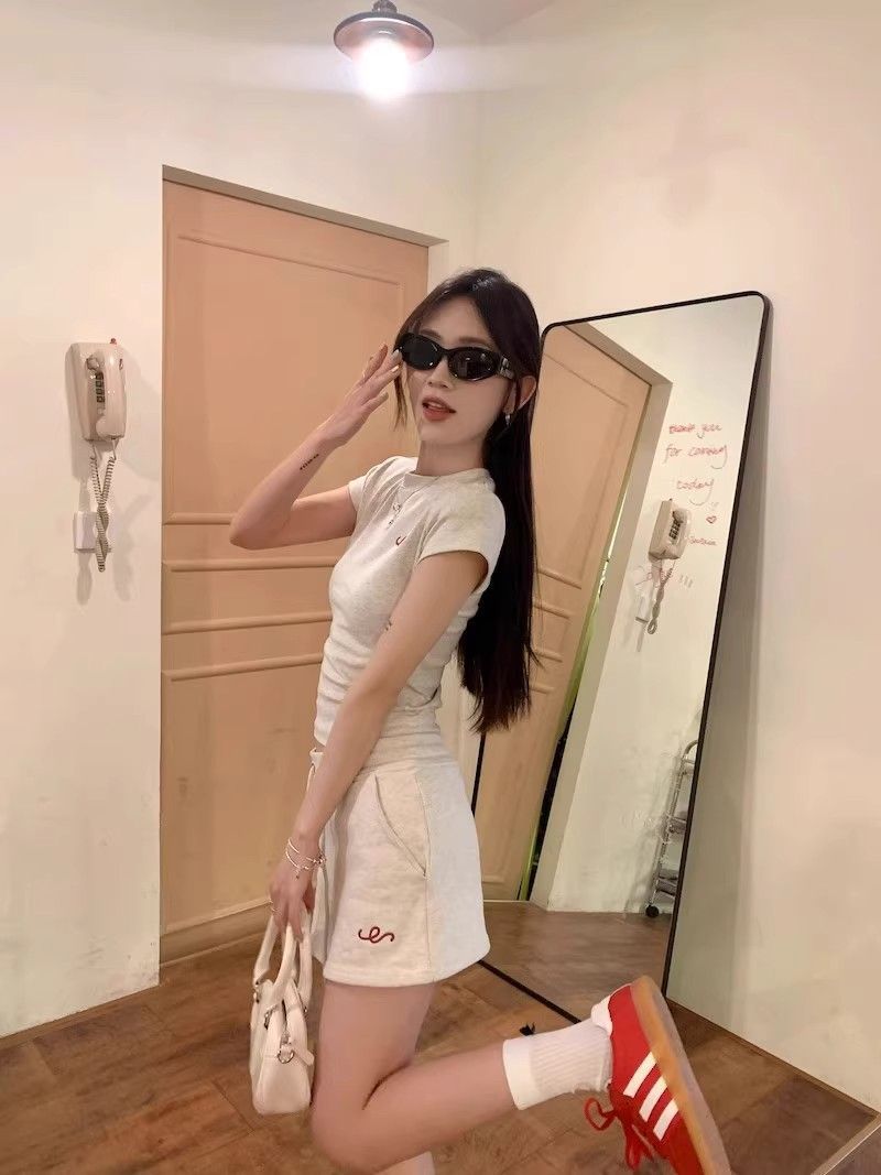 c584062e-399e-47ea-a2ce-a6899cb2d1ec.jpe