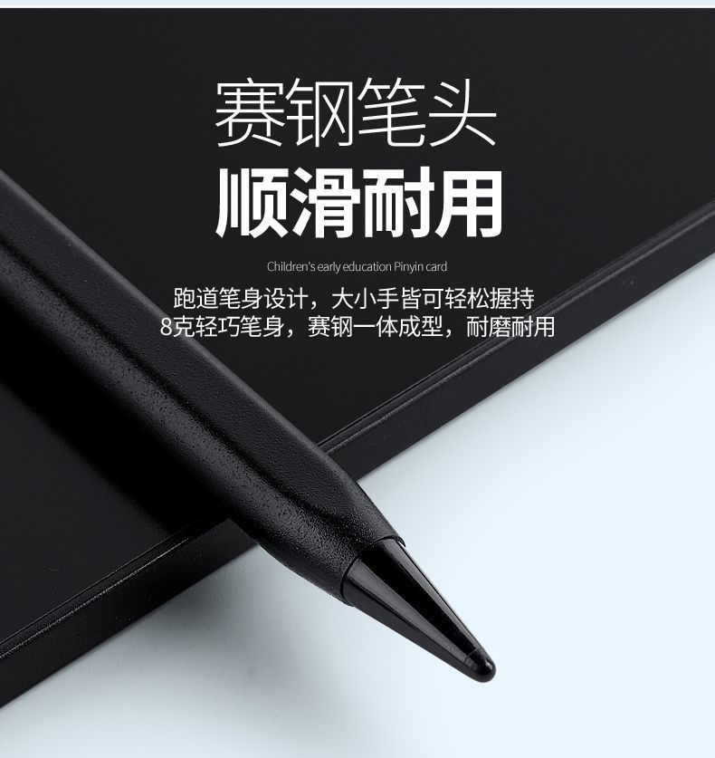 ffa6c0c6-1947-4df3-8af0-5baeee26d6d6.jpe