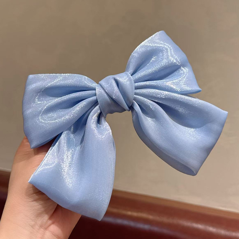 374# небо синий