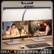 �羳led�o��̨�����������k���Z�i�A�ӟ�usb���|�������ۯB�o�۟�