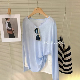 ��a��mm�ļ����e��ɫ���s���240������㼑��L͸ҕ���������L��