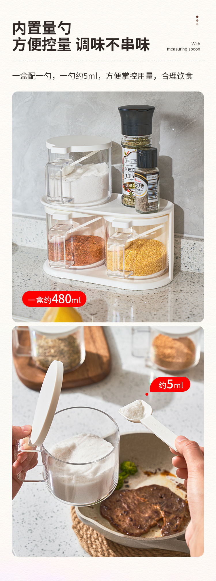 7040 6326 6327 (5).jpg