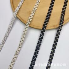 ��Ʒ��ɫ�yɫ��]�𾀾���������߅�ֹ����b�b��������߅�o��