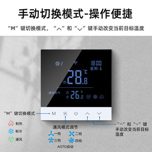 �T�fAPP���Ɵo���L�C�P�ܾ�������栝��ʽ�ؿ���������{�ؿ���