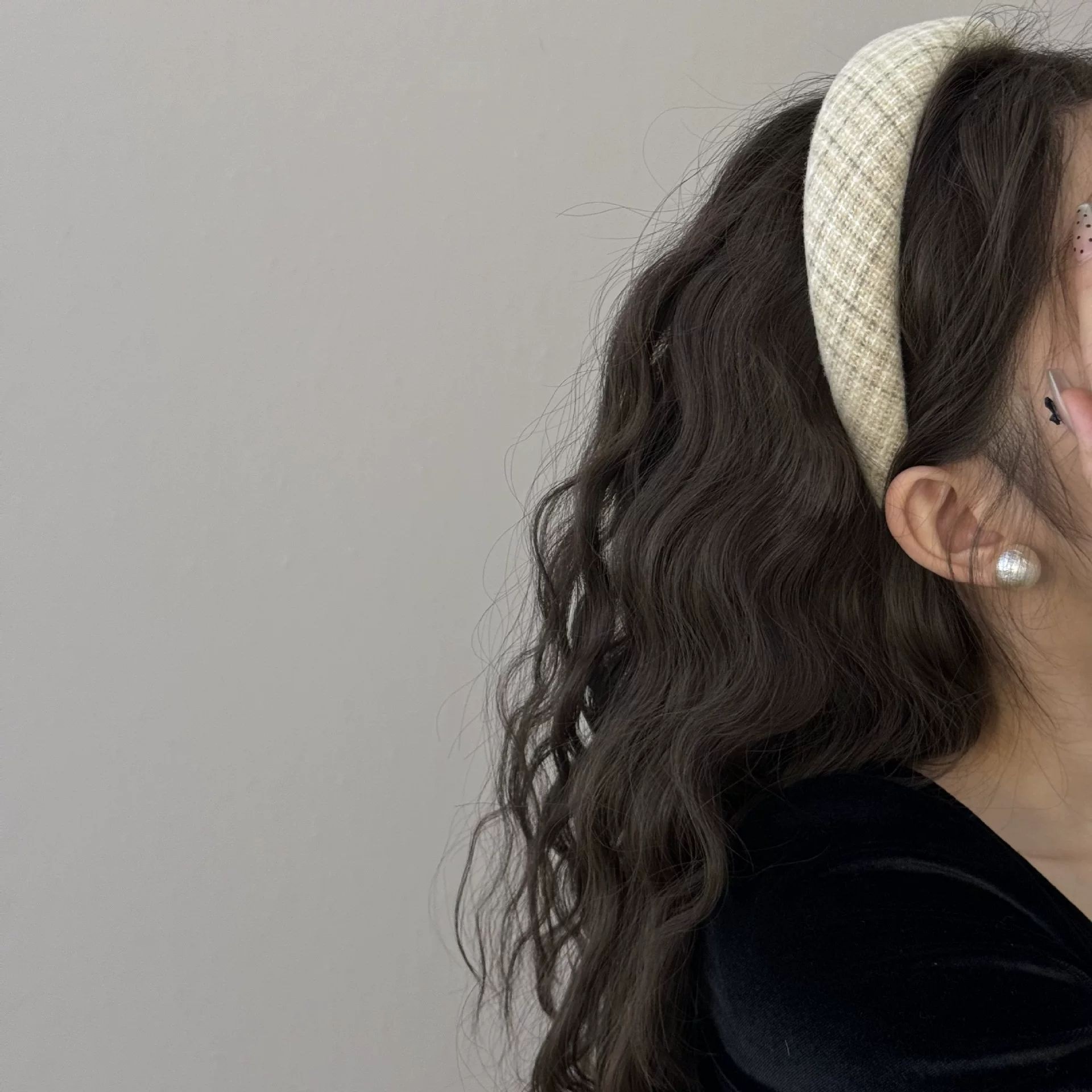 AI消除 - 2026-01-19T212807.123