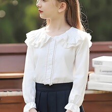 �ߙnŮͯ��ɫ�r��2026�����¿ͯ�L��ȫ���r���WԺ�L�����д�ͯ