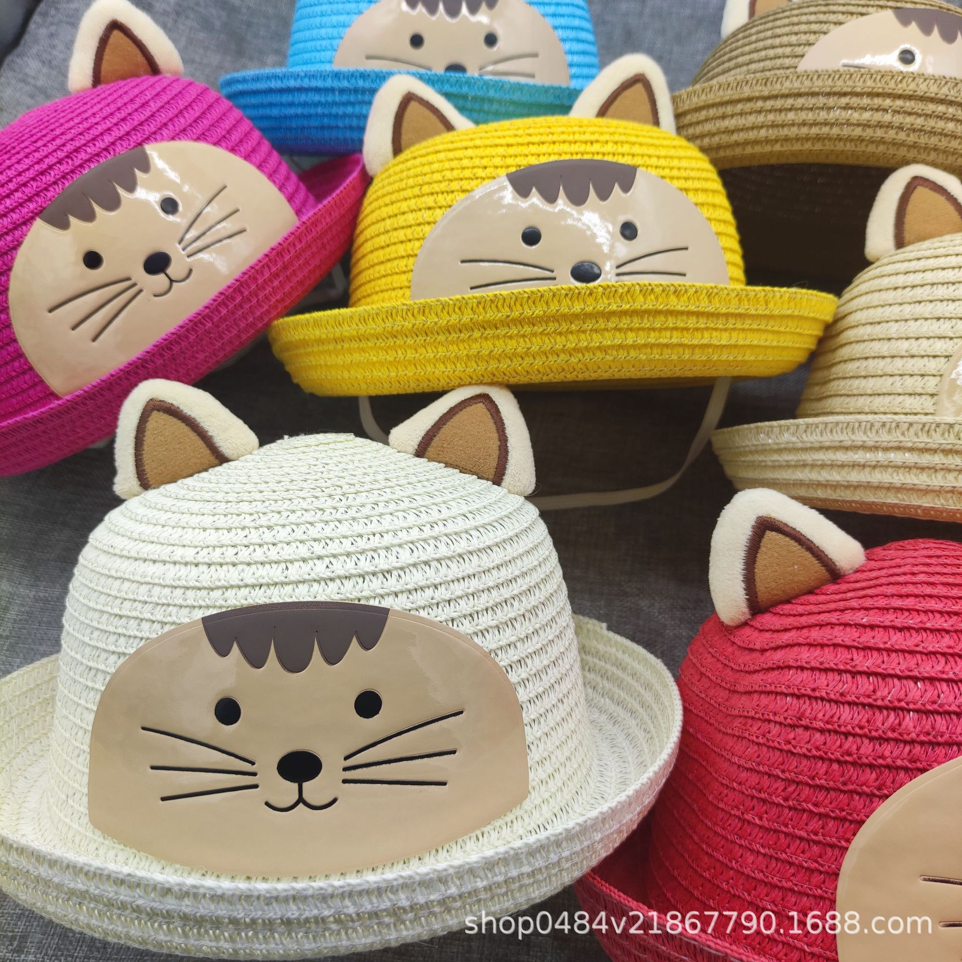 938df053ace13d4a632cafa06885d8