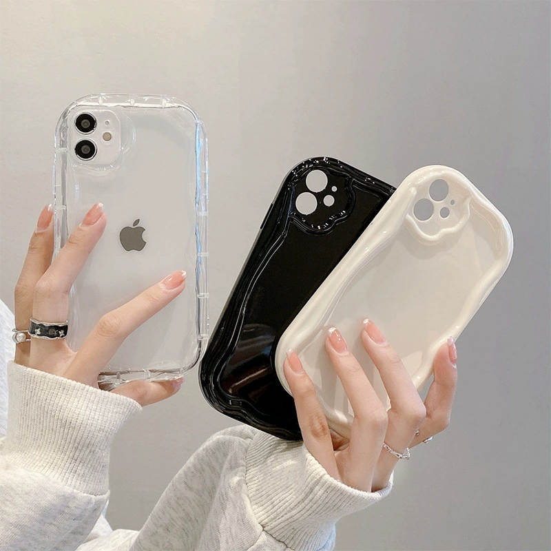 Яблоко, силиконовый совместимый чехол для телефона, кремовый iPhone 17, iPhone 16 Pro Max, защита от падений