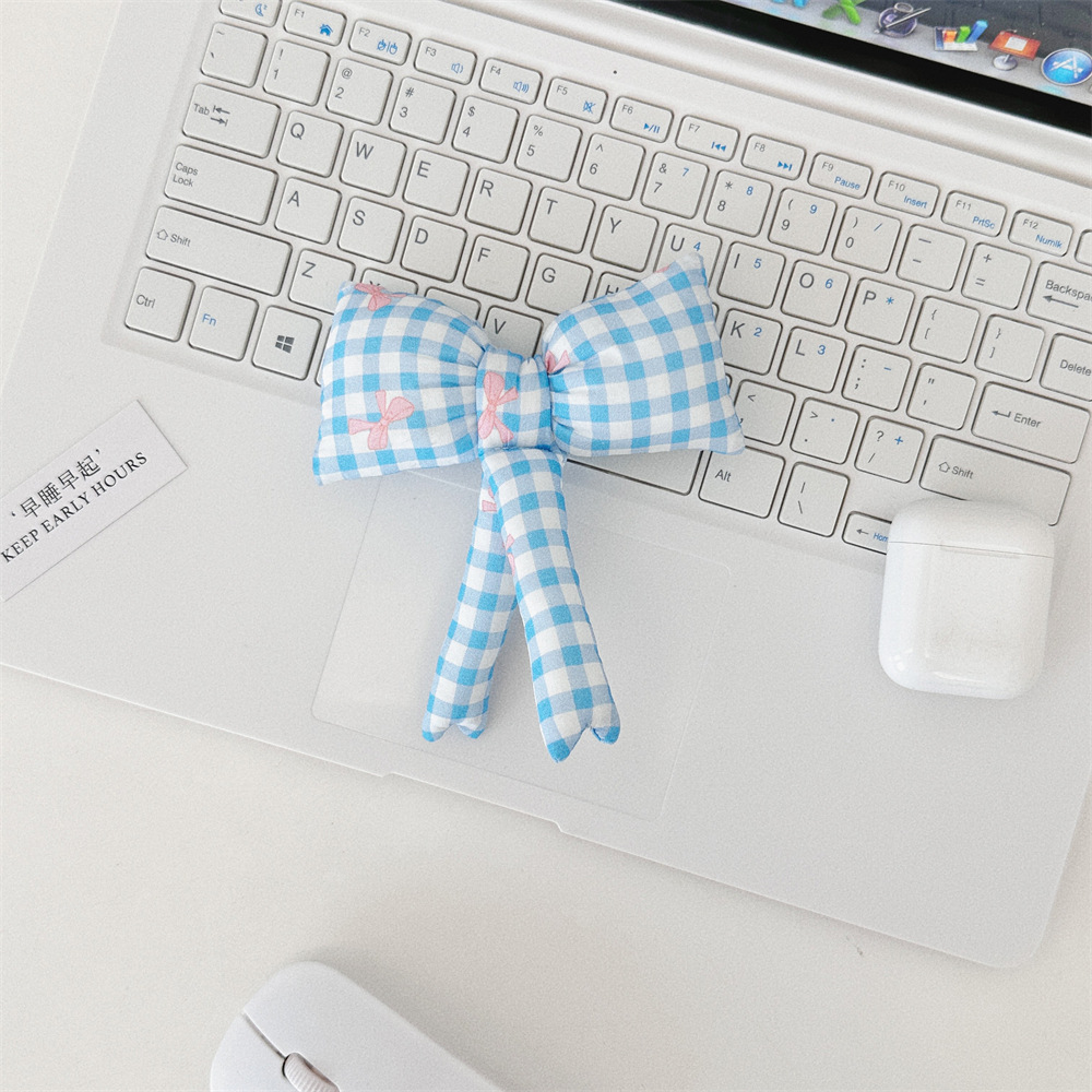 작은 바둑판 활 푸른 격자