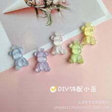 ���ͨ�ʹ�С�ܼ���ˮ��͸����֬���diy�����z�l��֙C��܇�