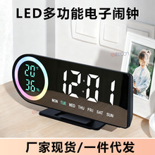 �羳�¿��Ųʔ�����ӕr�R����W�������[�R�؝�ȶ๦������R