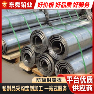 ̽�����U��1mm2mm3mm�t���侀CT��X�������ƺ˴Ź������t�÷��o