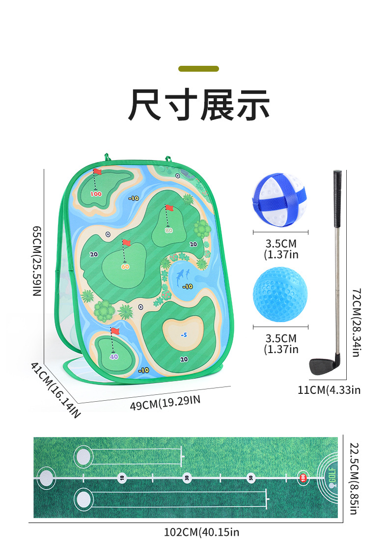 详情_13.jpg