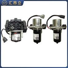 �m������ͨ���ţһ̖�ţ��̖�x܇������ձ������ձÄx܇��