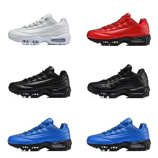 �¿�Max 95��|��Ů�����\���\��Ь�r�аٴ�W������ƤЬ���Q���l