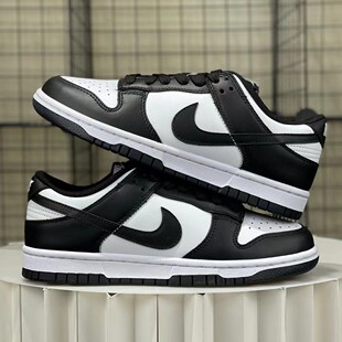 ����ЬDunk��؈�ڰ״�W�{�ٴ���H���e�r����Ů�\���ϵ�Ь�p��