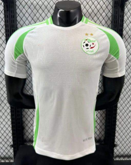 2425 jugadores uniformes de fútbol edición especial Arsenal Japón Brasil Chelsea Portugal Mónaco Roma Series