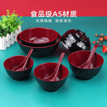 ��ˤ�ܰ����������÷´���·���������C��ţ�✫������Ʒ