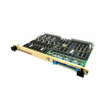 ABB TVOC-2-240 1SFA664001R1001 �绡�����̵��� �绡��������