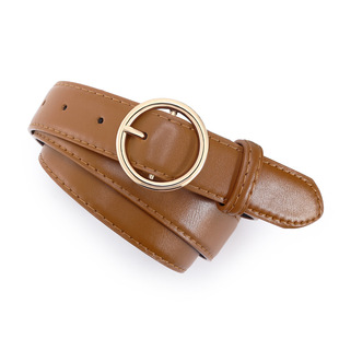 ŮʿƤ�����s���¿��bٴ������A��PU������2.8CM�r�Ѓ���ѝ��