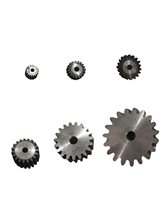 X݆S XȦ бX݆ ݆ ǘ X݆Xl   ݆ͬ X݆