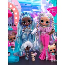 �F؛LOL�@ϲ����OMG�����r�д���r�b��ϵ�Q�b���lmga��ż �Y��