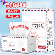 �߶˳鼈����OEM��I�����l����ӆ�������ӡlog���Ƽ���ͽ���