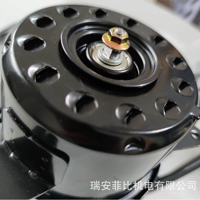 Motor 21487-Jf00B/A/21487-1Vm1A/21487-1Kc0A/Kc0C/1Vm0A – car radiator