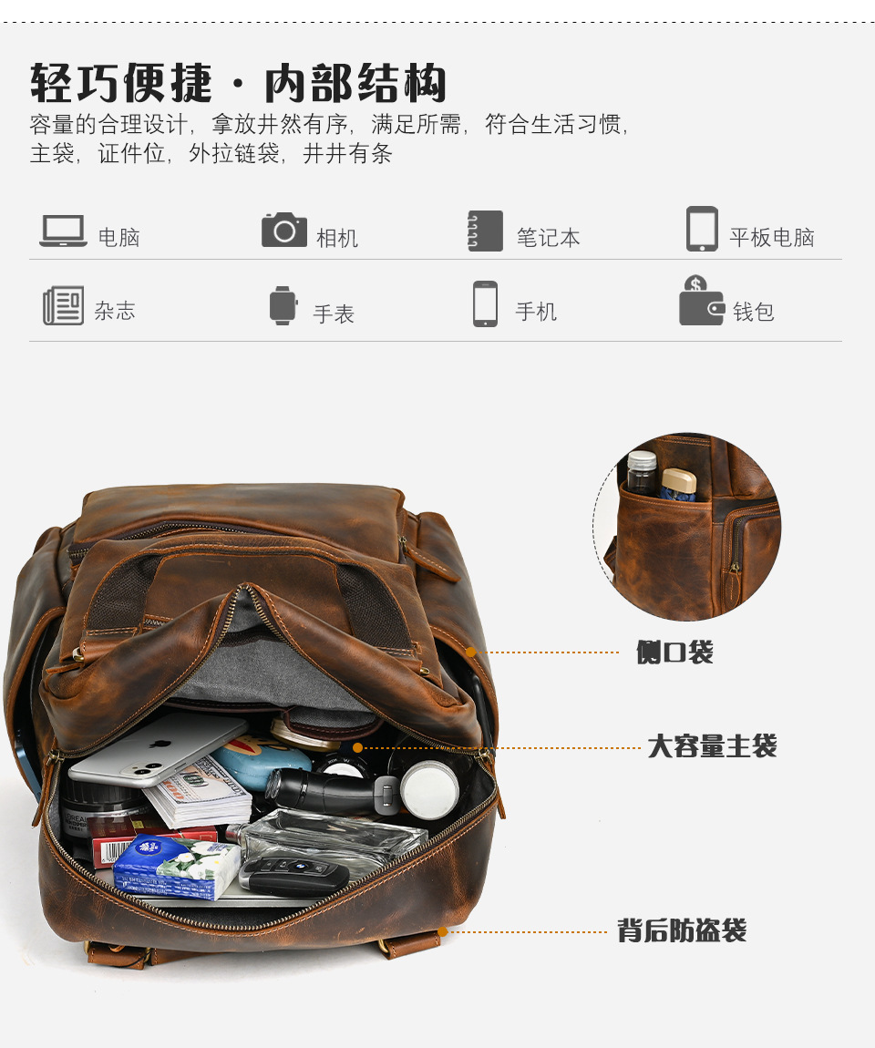 5005 Chinese_06.jpg