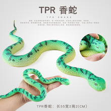 �羳��ͯ�����TPR�������߷��������Є���ģ�����M������ߔ[��