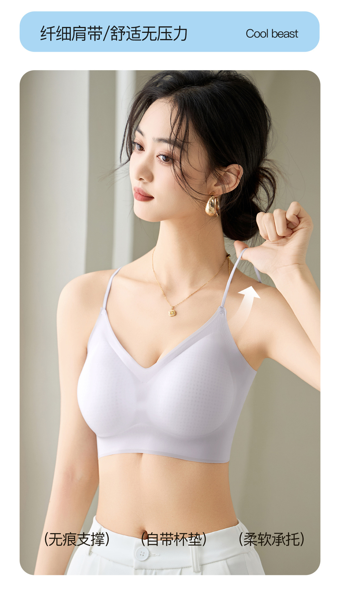 微信图片_20250610004455.jpg