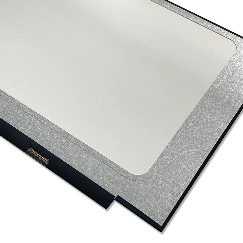 15.6 дюймов LCD-дисплей интерфейс EDP 1920*1080 промышленный портативный под-экран TFT LCD-дисплей