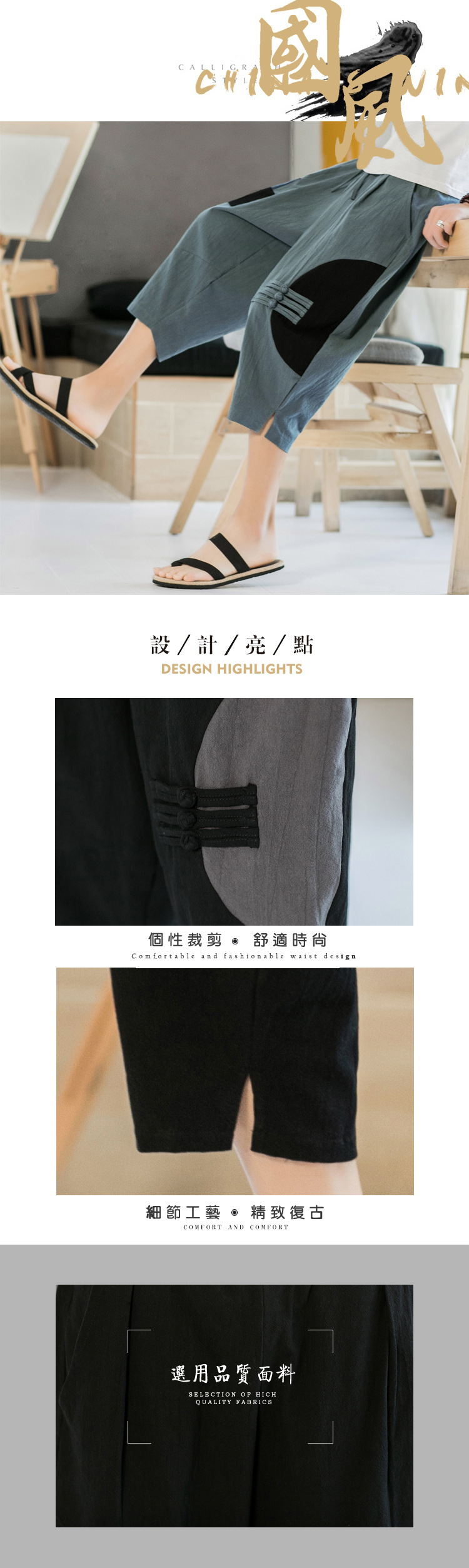 i2uUjf6mxdTrdS49SARzxIM9dimNGc5qnqP7