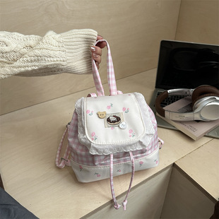 ��ϵ���������ٽz�p���2025�¿��n����Ů�ɐ۳����黨�N��С����