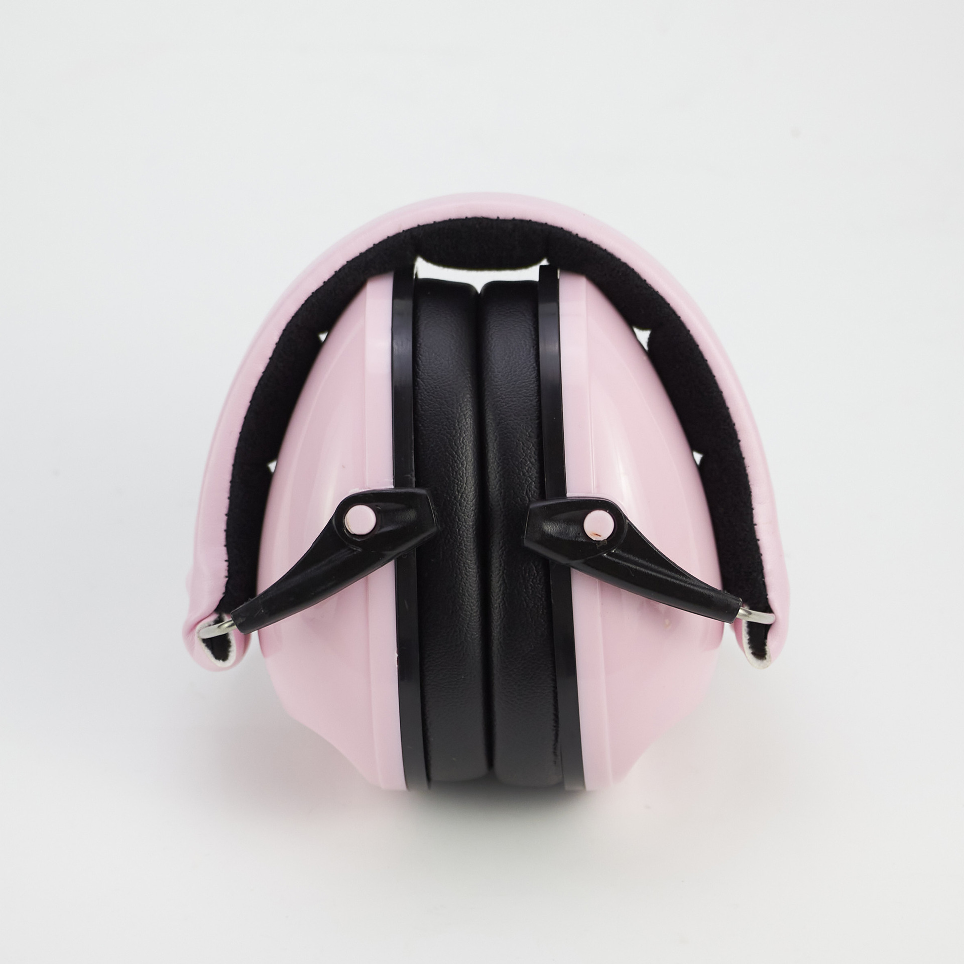 Auriculares a prueba de ruido para niños, bebés y niños pequeños, para dormir y protección, reducción de ruido silenciosa image 9