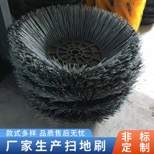 ��·���܇��·ˢ�A�P�ߵ�ˢ���܇ëˢ���l�Aˢ���ˢ�ɶ� ��