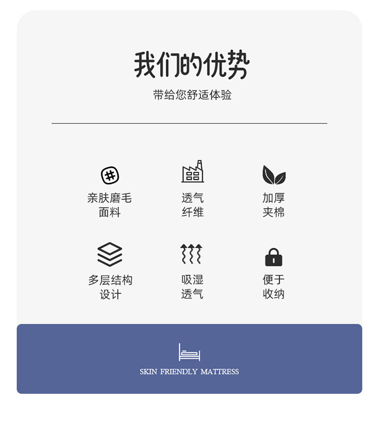 虎头虎脑_03.jpg