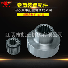 ꎄPؙC܇䓽zK늄ӺJͲbצS