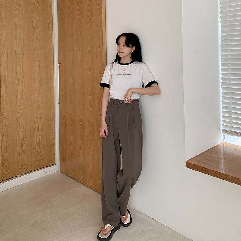 85299bc2-bc3c-4224-980d-96f730