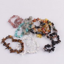 ��Ȼʯˮ����ʯŮʿ朗l��� ��ɫ��Ҏ�t��ʯ��ˮ���ִ��������