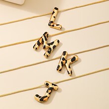 �W���羳�¿�������ݚ���26�����y��ĸ�����~18K����ʯ��ins